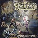 FLESHLESS - Free Off Pain / Stench Of Rotting Heads CD